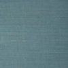 TABACON ABACA T24094